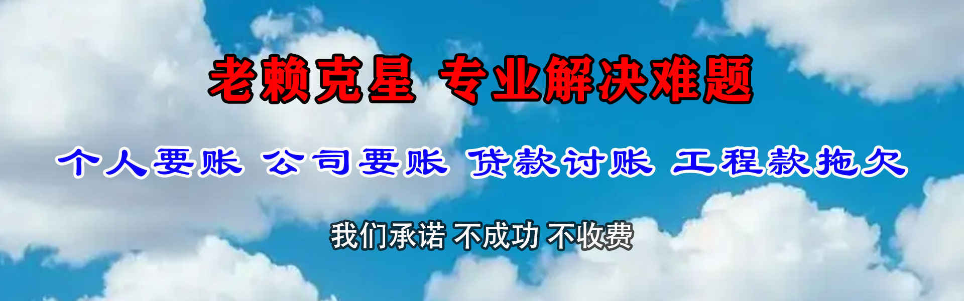 嘉荫清帐公司